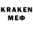 Мефедрон VHQ zo_xer