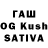 Первитин кристалл JITENDER KALRA