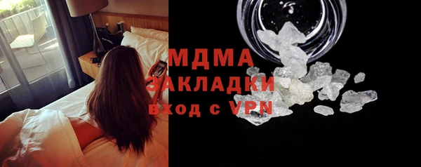 СК Алексин