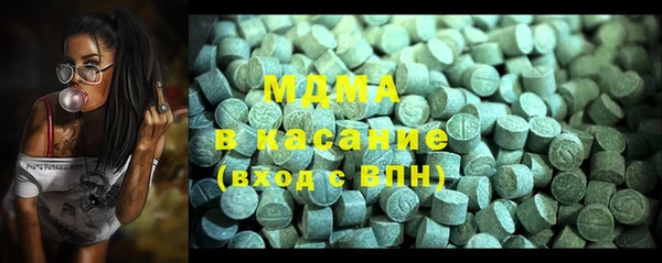 СК Алексин