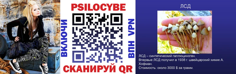 Псилоцибиновые грибы мухоморы  цена   Краснодар 